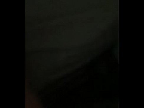 ❤️ Болничка медицинска сестра жежок кучкин рак Тешко порно на порно mk.xxxhdporn.ru ❌️❤