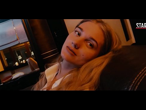 ❤️ СЕКС СЦЕНА СО КРИСТИНА АСМУС (FULL HD 1080) Тешко порно на порно mk.xxxhdporn.ru ❌️❤
