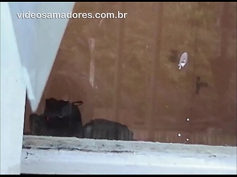 ❤️ Напален човек ја гледа својата девојка со друг дечко, снима ебано видео без да ја вознемирува двојката Тешко порно на порно mk.xxxhdporn.ru ❌️❤