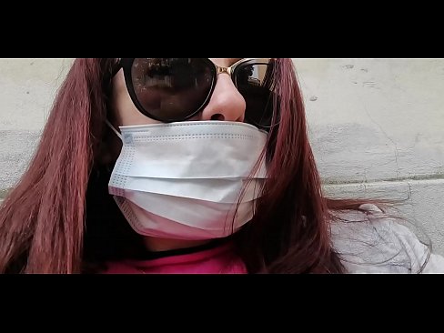 ❤️ Николета му се одмаздува на соседот и моча во неговата гаража (Специјален италијански карантин Covid19) Тешко порно на порно mk.xxxhdporn.ru ❌️❤