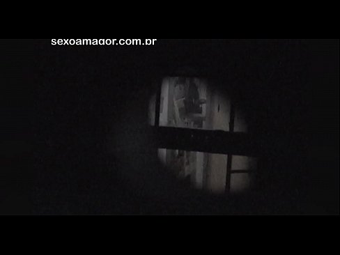 ❤️ Блонди е тајно снимена од воајер од соседството скриен зад шупливи тули Тешко порно на порно mk.xxxhdporn.ru ❌️❤
