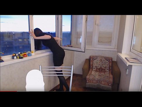 ❤️ Обидете се да не свршувате со Streamer Olyasha 1080p (Метроном) Тешко порно на порно mk.xxxhdporn.ru ❌️❤
